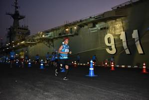 BIB: 
                            <button type="button" onclick="openModal(3276928)" class="btn btn-primary btn-sm float-right btn-popup" data-toggle="modal" data-target=".modal-high-quality">
                        <i class="fas fa-shopping-cart"></i> Add to Cart
                    </button>
                                            <button type="button" onclick="isThisMe(3276928, true)" class="btn btn-success btn-sm float-right btn-popup btn-isme hidden" data-toggle="tooltip" data-placement="bottom" title="นี่คือรูปของคุณใช่ไหม คลิกที่นี่เพื่อเอาเข้าอัลบั้ม">
                        <i class="fas fa-plus"></i> Add to album
                    </button>
                    <button type="button" onclick="isThisMe(3276928, false)" class="btn btn-warning btn-sm float-right btn-popup btn-isnotme hidden">
                        <i class="fas fa-ban"></i> Remove from album
                    </button>